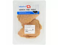 Naturafarm Schweins Cordon bleu 2 Stück ca. 350g