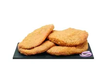 Naturafarm Schweins-Cordon bleu ca. 680g
