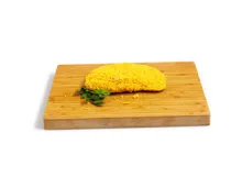 Naturafarm Schweins Cordon bleu Nierstück