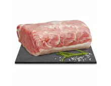 Naturafarm Schweins Nierstückbraten ca. 700g