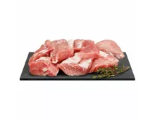 Naturafarm Schweins Ragout ca. 600g