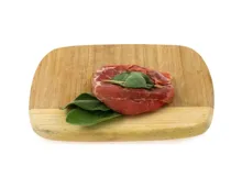 Naturafarm Schweins Saltimbocca