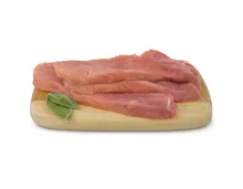 Naturafarm Schweins Stotzenplätzli