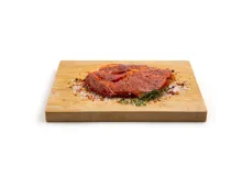 Naturafarm Schweinshals mariniert