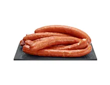 Naturafarm Schweinswürstli