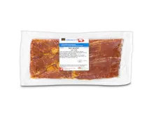 Naturafarm Speck geräucht ca. 550g