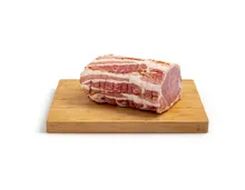 Naturafarm Tessinerbraten Nierstück