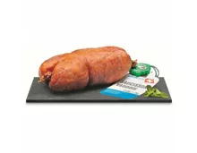 Naturafarm Waadtländer Saucisson 1 Stück ca. 400g