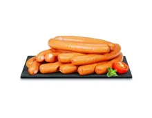 Naturafarm Wienerli 6 Paar
