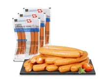 Naturafarm Wienerli 6 Paar