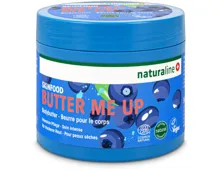 Naturaline Skinfood Bodybutter