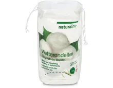 Naturaline Watterondellen