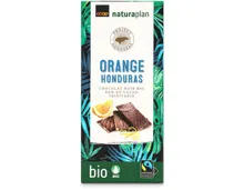 Naturaplan Bio 60% Orange Honduras