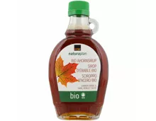 Naturaplan Bio Ahornsirup