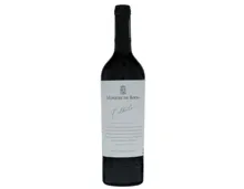 Naturaplan Bio Alentejo DOC Colheita Marqués de Borba João Portugal Ramos (2023) – Rotwein, Portugal (0.75l)