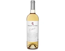 Naturaplan Bio Alentejo DOC Marquês de Borba Colheita João Portugal Ramos (2025) – Roséwein, Portugal (0.75l)