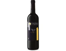 Naturaplan Bio Alicante DO Viñas Viejas Castillo de Alicante (2019) – Rotwein, Spanien (0.75l)