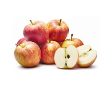 Naturaplan Bio Äpfel Gala vv süsslich 750g