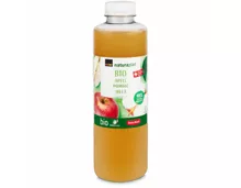 Naturaplan Bio Apfelsaft