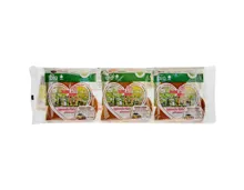 Naturaplan Bio Appenzeller Herzbiber 3x76g