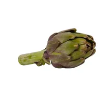 Naturaplan Bio Artischocke 1 Stück