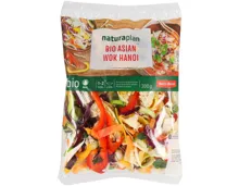 Naturaplan Bio Asian Wok Hanoi