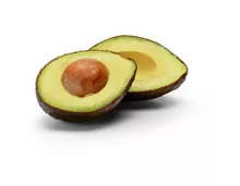 Naturaplan Bio Avocado 1 Stück