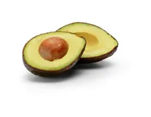 Naturaplan Bio Avocado 1 Stück