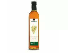 Naturaplan Bio Balsamico Bianco