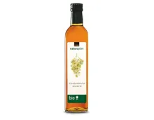Naturaplan Bio Balsamico Bianco
