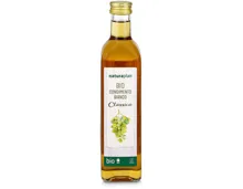 Naturaplan Bio Balsamico Bianco