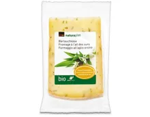 Naturaplan Bio Bärlauchkäse ca. 220g