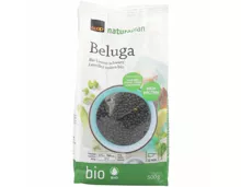 Naturaplan Bio Beluga Linsen