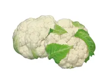 Naturaplan Bio Blumenkohl ca. 750g