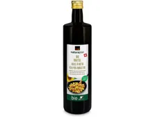 Naturaplan Bio Bratöl aus Schweizer High Oeic Sonnenblumenöl