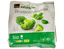 Naturaplan Bio Broccoli