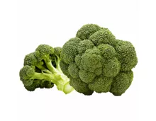 Naturaplan Bio Broccoli ca. 450g