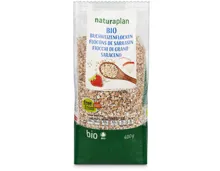 Naturaplan Bio Buchweizenflocken