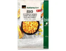 Naturaplan Bio Butternuss Kürbis-Würfel