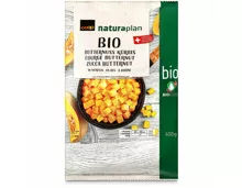 Naturaplan Bio Butternuss Kürbis-Würfel