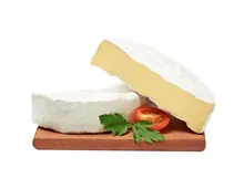 Naturaplan Bio Camembert Suisse