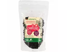 Naturaplan Bio Campiuns Aroniabeeren getrocknet