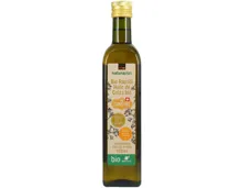 Naturaplan Bio Campiuns Rapsöl kaltgepresst