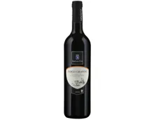 Naturaplan Bio Castel del Monte DOC Parco Grande (2022) – Rotwein, Italien (0.75l)