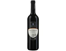 Naturaplan Bio Castel del Monte DOC Parco Grande (2023) – Rotwein, Italien (0.75l)
