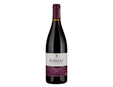 Naturaplan Bio Catalunya DO Boira Garnatxa Negra Raimat (2020) – Rotwein, Spanien (0.75l)