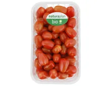 Naturaplan Bio Cherry Datterino