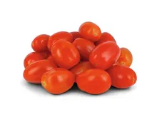 Naturaplan Bio Cherry-Tomaten Datterino