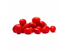 Naturaplan Bio Cherry-Tomaten Datterino