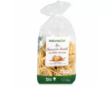 Naturaplan Bio Chinesische Nüdeli 3-Eier